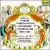 Gilbert and Sullivan: Highlights From: The Mikado; The Pirates of Penzance; H.M.S. Pinafore; The Yeomen of the Guard von Charles Mackerras