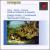 Carl Maria von Weber, Antoine Reicha, Johann Hummel: Clarinet Quintets & Quartet von Various Artists