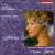 Orchestral Songs, Volume 2 von Felicity Lott