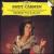 Bizet: Carmen [Highlights] von Herbert von Karajan