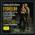 Beethoven: Fidelio von Leonard Bernstein