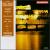 Piano Works-Volume 3 von Eric Parkin