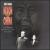 John Adams: Music from "Nixon In China" von Various Artists