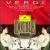 Verdi: La Traviata von Antonino Votto