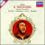 Giuseppe Verdi: Il Trovatore [Scenes And Arias] von Various Artists