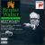 Beethoven: Symphony No. 9 "Choral" von Bruno Walter