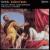 Handel: Italian Duets von Various Artists