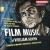 The Film Music of William Alwyn von William Alwyn