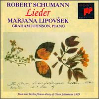 Lieder von Various Artists