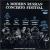 A Modern Russian Concerto Festival von Various Artists
