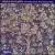 Songs By Roger Quilter von John Mark Ainsley