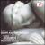 Schubert: Death and the Maiden; Mahler: Symphony No. 5 von Mito Chamber Orchestra
