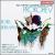 Sergey Prokofiev: Complete Piano Music, Vol. 7 von Boris Berman