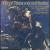 Liszt: Transcendental Studies von Leslie Howard