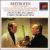 Beethoven: Violin Concerto; Romances for Violin & Orchestra von Carlo Maria Giulini
