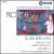 Prokofiev: Complete Piano Music, Vol. 2 von Boris Berman