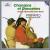 Chansons et Danceries (French Renaissance Wind Music) von Various Artists