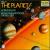 Gustav Holst: The Planets, Op 32 von André Previn