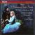 Benjamin Britten: A Midsummer Night's Dream, Op. 64 von Colin Davis