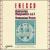 George Enesco: Romanian Rhapsodies 1 & 2; Romanian Poem von Various Artists