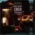 Gian-Carlo Menotti: The Boy Who Grew Too Fast von Various Artists