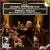 Dvorák: Symphonie No. 9; Smetana: Moldau von Herbert von Karajan