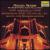 Dupré: Symphony in G minor; Rheinberger: Organ Concerto No. 1 in F von Michael Murray