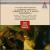 Claudio Monteverdi: Il Combattimento; Lamento Della Ninfa; Madrigali von Nikolaus Harnoncourt