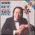 Shostokovich: Cello Concerto No. 1; Kabalevsky: Cello Concerto No. 1 von Various Artists