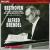 Beethoven: Piano Sonatas, Opp.109, 110, 111 von Alfred Brendel