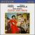 Gershwin: Porgy and Bess [Highlights] von Leontyne Price