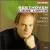 Beethoven: Piano Sonatas, Op. 2, Nos. 1-3 von Louis Lortie