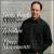 Steve Reich: Tehillim; Three Movements von Steve Reich