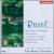 Ravel: Valses nobles et sentimentales; Menuet Antique; Le Tombeau de Couperin; Une Barque sur l'Océan; Ma Mère l'Oye von Yan Pascal Tortelier