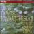 Toward the Sea III von Various Artists