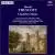 Harold Truscott: Chamber Music von Various Artists