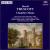 Harold Truscott: Chamber Music von Various Artists