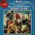 Walter Piston: Symphony No. 6; The Incredible Flutist; 3 New England Sketches von Leonard Slatkin