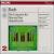 Bach: The Concertos for One and Two Harpsichords von Raymond Leppard