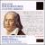 Brahms, Richard Strauss, Max Reger, Wolfgang Rihm: Music Inspired by the Poet Friedrich Hölderlin von Claudio Abbado