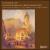 Rheinberger: Suites for Organ, Violin and Cello von Various Artists