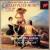 Joan Baptista Pla: Catalan Flute Music of the 18th Century von Jean-Pierre Rampal