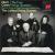 Elliott Carter: The Four String Quartets (Duos for Violin & Piano) von Various Artists