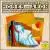 Arnold Schoenberg: Moses und Aron von Various Artists