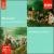 Mozart: Serenades & Divertimenti von Consortium Classicum