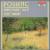 Poulenc: Piano Music, Vol. 2 von Eric Parkin