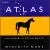Atlas: An Opera in 3 Parts von Meredith Monk