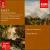 Liszt: Symphonic Poems von Kurt Masur