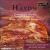 Haydn: Creation Mass; Missa "Rorate coeli desuper" von Richard Hickox