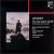 Schubert: Trio avec piano op. 99; Sonate pour piano op. 120 von Various Artists